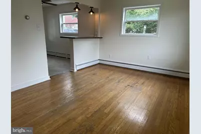626 Elwood Street, Cumberland, MD 21502 - Photo 10