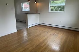 626 Elwood St, Cumberland, MD 21502 - Photo 10