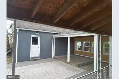 626 Elwood Street, Cumberland, MD 21502 - Photo 34