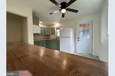 626 Elwood Street, Cumberland, MD 21502 - Photo 20