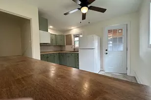 626 Elwood St, Cumberland, MD 21502 - Photo 20