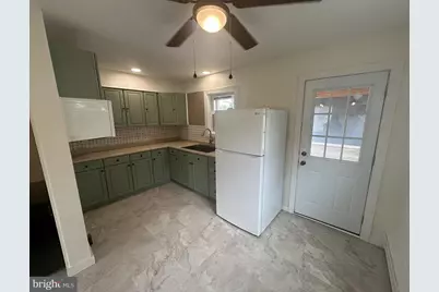 626 Elwood Street, Cumberland, MD 21502 - Photo 8