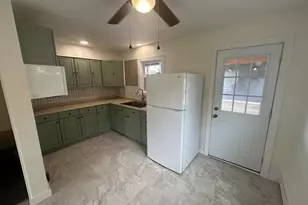 626 Elwood St, Cumberland, MD 21502 - Photo 8