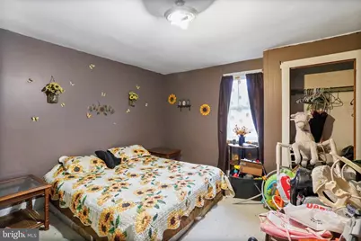 15411 Old Beechwood Road SW, Lonaconing, MD 21539 - Photo 18