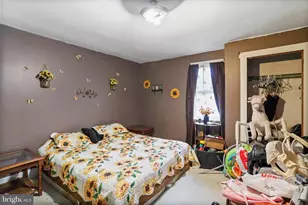 15411 Old Beechwood Rd SW, Lonaconing, MD 21539 - Photo 18