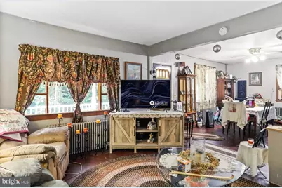 15411 Old Beechwood Road SW, Lonaconing, MD 21539 - Photo 8
