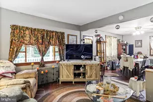 15411 Old Beechwood Rd SW, Lonaconing, MD 21539 - Photo 8