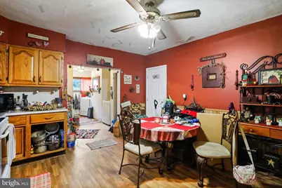 15411 Old Beechwood Road SW, Lonaconing, MD 21539 - Photo 12