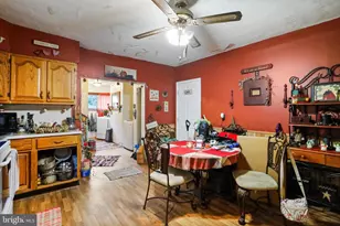 15411 Old Beechwood Rd SW, Lonaconing, MD 21539 - Photo 12