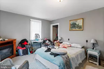 15411 Old Beechwood Road SW, Lonaconing, MD 21539 - Photo 20