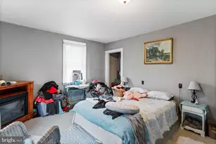 15411 Old Beechwood Rd SW, Lonaconing, MD 21539 - Photo 20