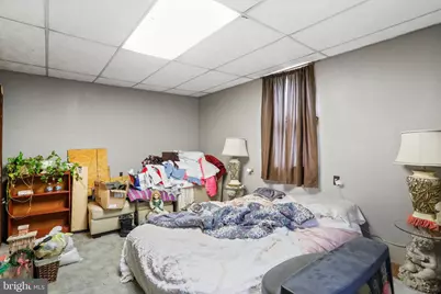 15411 Old Beechwood Road SW, Lonaconing, MD 21539 - Photo 22