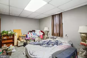 15411 Old Beechwood Rd SW, Lonaconing, MD 21539 - Photo 22