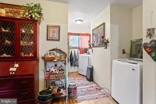 15411 Old Beechwood Rd SW, Lonaconing, MD 21539 - Photo 14