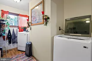 15411 Old Beechwood Rd SW, Lonaconing, MD 21539 - Photo 16