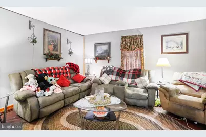 15411 Old Beechwood Road SW, Lonaconing, MD 21539 - Photo 6
