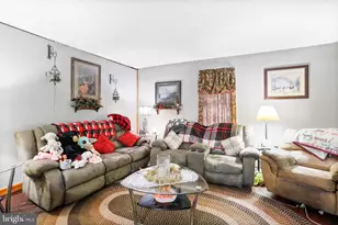 15411 Old Beechwood Rd SW, Lonaconing, MD 21539 - Photo 6