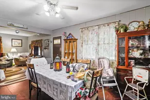 15411 Old Beechwood Rd SW, Lonaconing, MD 21539 - Photo 10