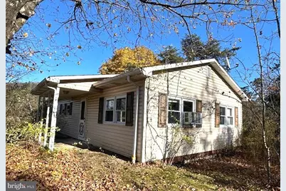 18739 E Wilson Road SE, Oldtown, MD 21555 - Photo 4