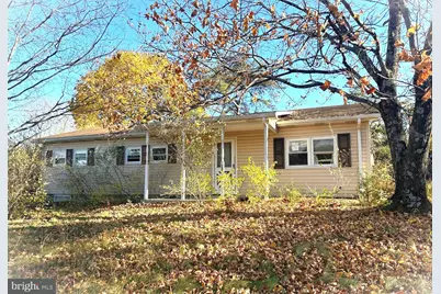 18739 E Wilson Road SE, Oldtown, MD 21555 - Photo 2