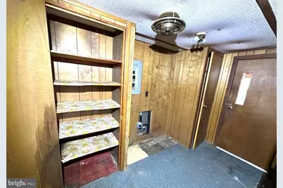 18739 E Wilson Road SE, Oldtown, MD 21555 - Photo 12