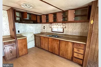 18739 E Wilson Road SE, Oldtown, MD 21555 - Photo 10