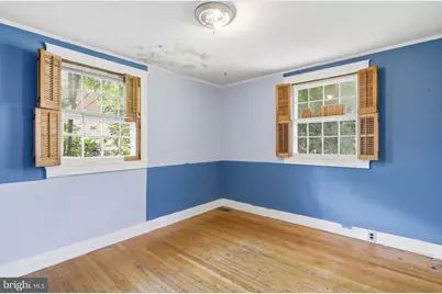 805 Fayette Street, Cumberland, MD 21502 - Photo 24
