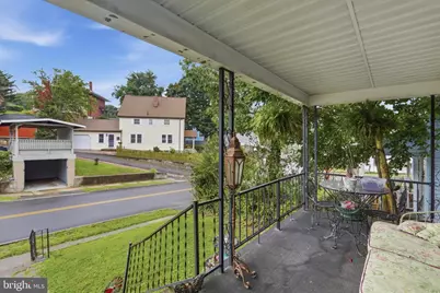 805 Fayette Street, Cumberland, MD 21502 - Photo 10