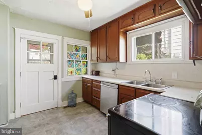 805 Fayette Street, Cumberland, MD 21502 - Photo 12