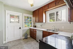 805 Fayette St, Cumberland, MD 21502 - Photo 12