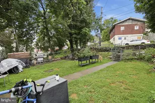 805 Fayette St, Cumberland, MD 21502 - Photo 4