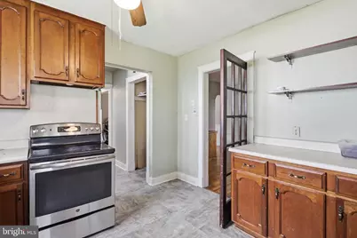805 Fayette Street, Cumberland, MD 21502 - Photo 14