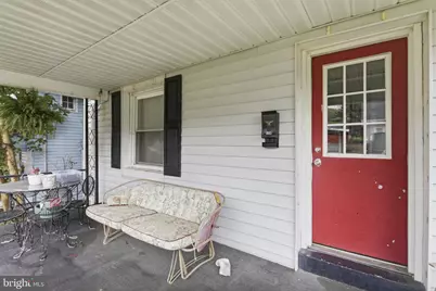 805 Fayette Street, Cumberland, MD 21502 - Photo 2