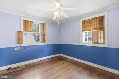 805 Fayette Street, Cumberland, MD 21502 - Photo 26