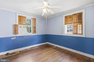 805 Fayette St, Cumberland, MD 21502 - Photo 26