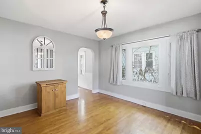 805 Fayette Street, Cumberland, MD 21502 - Photo 16