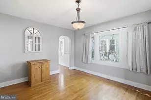 805 Fayette St, Cumberland, MD 21502 - Photo 16