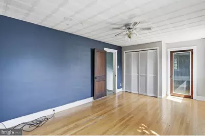 805 Fayette Street, Cumberland, MD 21502 - Photo 22