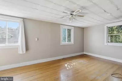 805 Fayette Street, Cumberland, MD 21502 - Photo 20