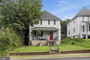 805 Fayette St, Cumberland, MD 21502 - Photo 6