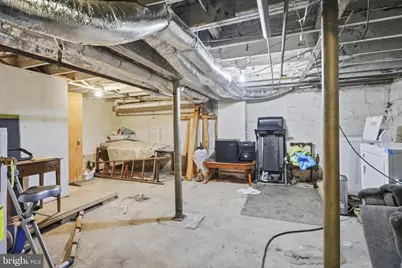 805 Fayette Street, Cumberland, MD 21502 - Photo 28