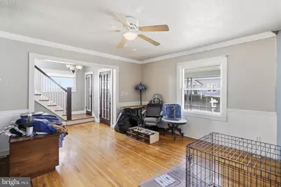 805 Fayette Street, Cumberland, MD 21502 - Photo 18