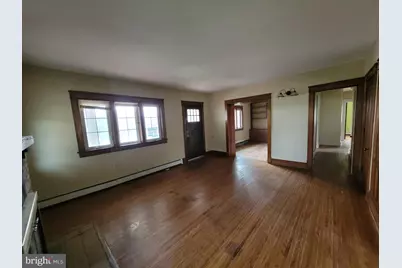 885 Braddock Road, Cumberland, MD 21502 - Photo 12