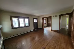 885 Braddock Rd, Cumberland, MD 21502 - Photo 12