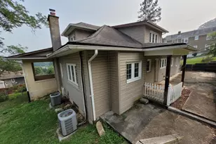 885 Braddock Rd, Cumberland, MD 21502 - Photo 6