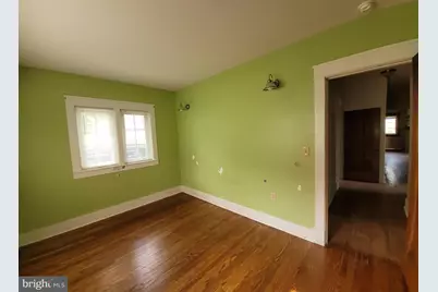 885 Braddock Road, Cumberland, MD 21502 - Photo 28