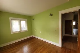 885 Braddock Rd, Cumberland, MD 21502 - Photo 28