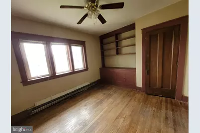 885 Braddock Road, Cumberland, MD 21502 - Photo 22