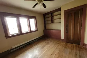 885 Braddock Rd, Cumberland, MD 21502 - Photo 22