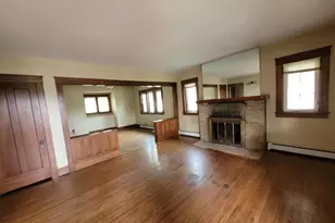885 Braddock Rd, Cumberland, MD 21502 - Photo 10